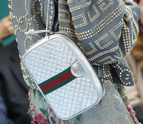 gucci bags lwyest collection|Gucci handbags latest collection.